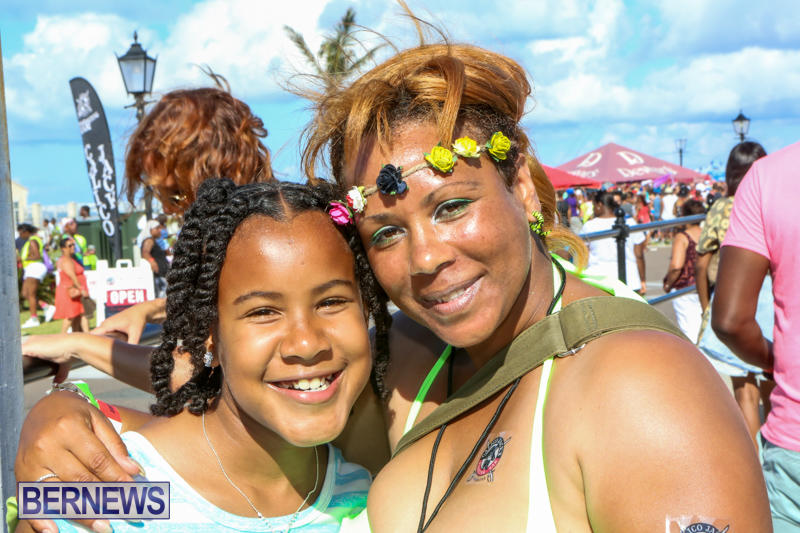 Bermuda-Heroes-Weekend-Parade-of-Bands-June-13-2015-233
