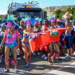 Bermuda Heroes Weekend Parade of Bands, June 13 2015-240