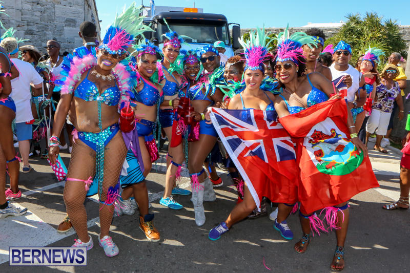 Bermuda-Heroes-Weekend-Parade-of-Bands-June-13-2015-245