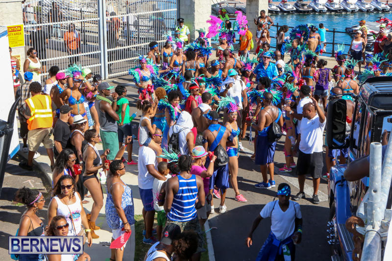 Bermuda-Heroes-Weekend-Parade-of-Bands-June-13-2015-253