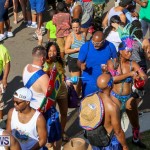 Bermuda Heroes Weekend Parade of Bands, June 13 2015-267
