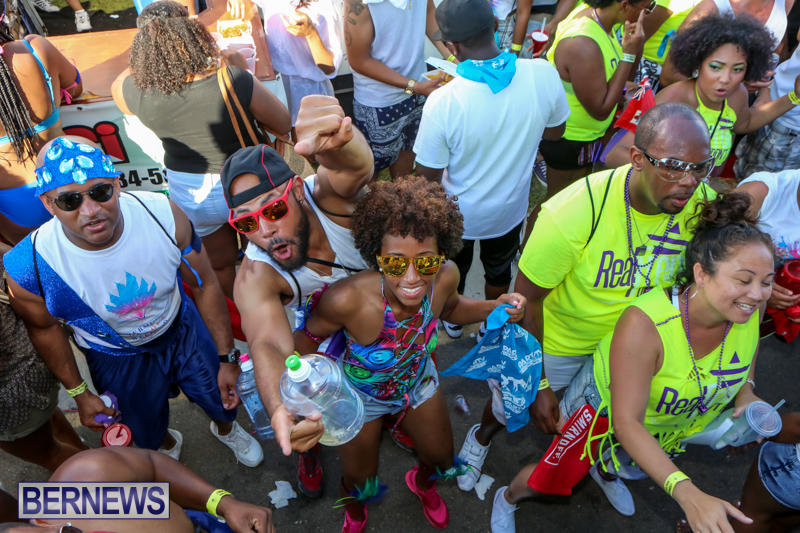 Bermuda-Heroes-Weekend-Parade-of-Bands-June-13-2015-311