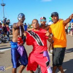 Bermuda Heroes Weekend Parade of Bands, June 13 2015-312