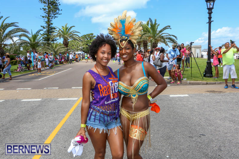 Bermuda-Heroes-Weekend-Parade-of-Bands-June-13-2015-32