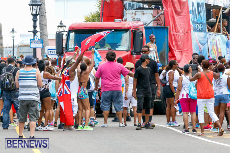 Bermuda-Heroes-Weekend-Parade-of-Bands-June-13-2015-34
