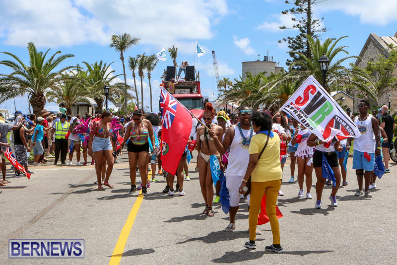 Bermuda-Heroes-Weekend-Parade-of-Bands-June-13-2015-36