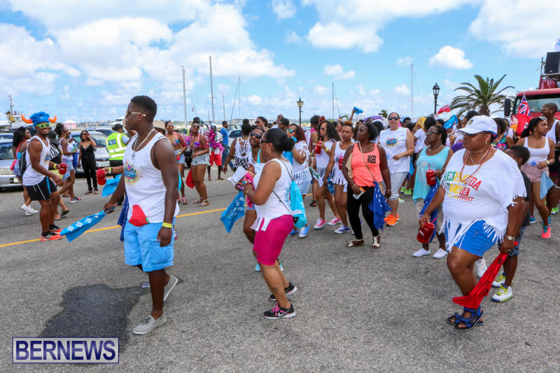 Bermuda-Heroes-Weekend-Parade-of-Bands-June-13-2015-38