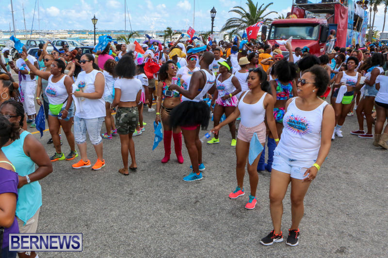 Bermuda-Heroes-Weekend-Parade-of-Bands-June-13-2015-39