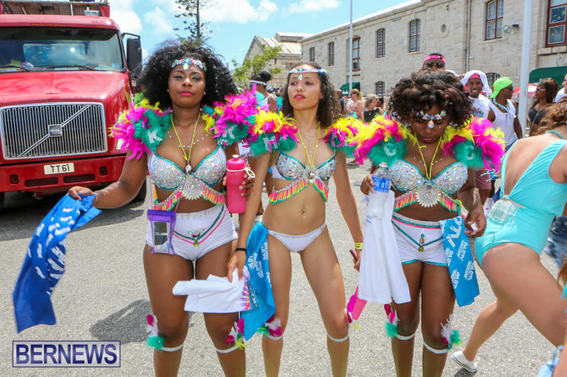 Bermuda-Heroes-Weekend-Parade-of-Bands-June-13-2015-44