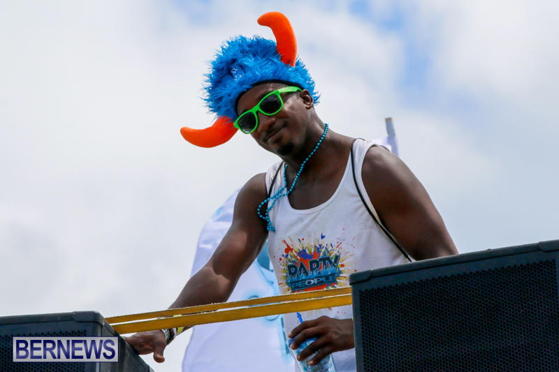 Bermuda-Heroes-Weekend-Parade-of-Bands-June-13-2015-45
