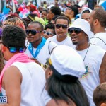 Bermuda Heroes Weekend Parade of Bands, June 13 2015-48
