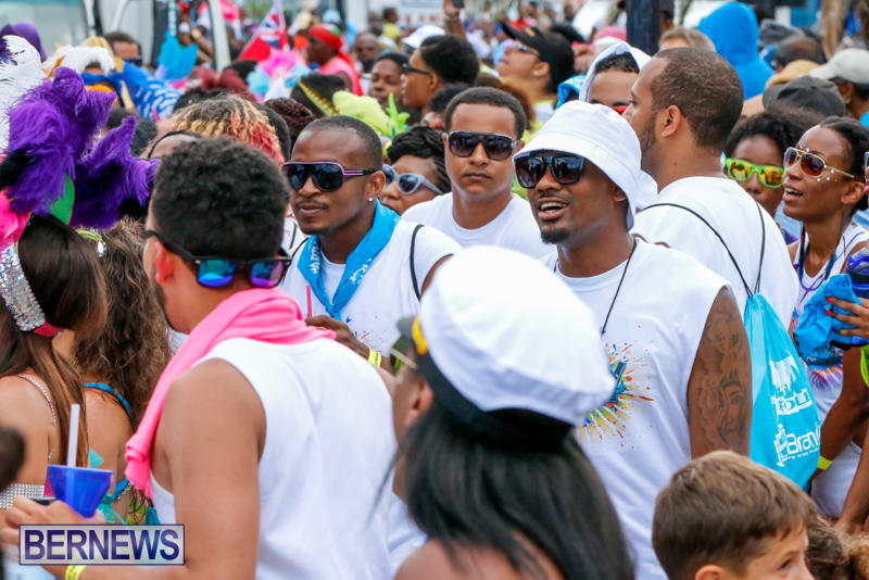 Bermuda-Heroes-Weekend-Parade-of-Bands-June-13-2015-48