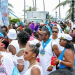Bermuda Heroes Weekend Parade of Bands, June 13 2015-49