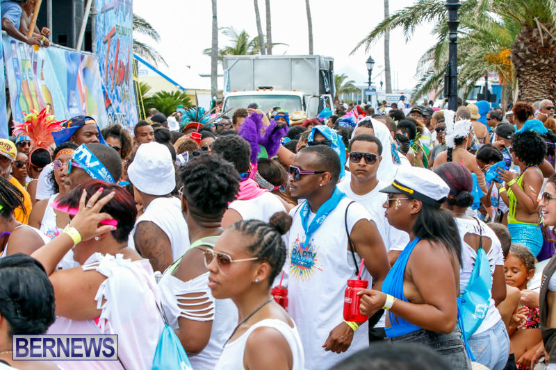 Bermuda-Heroes-Weekend-Parade-of-Bands-June-13-2015-49
