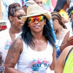Bermuda Heroes Weekend Parade of Bands, June 13 2015-60