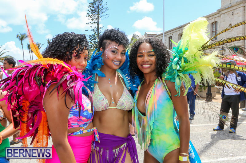 Bermuda-Heroes-Weekend-Parade-of-Bands-June-13-2015-61