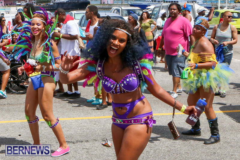 Bermuda-Heroes-Weekend-Parade-of-Bands-June-13-2015-68