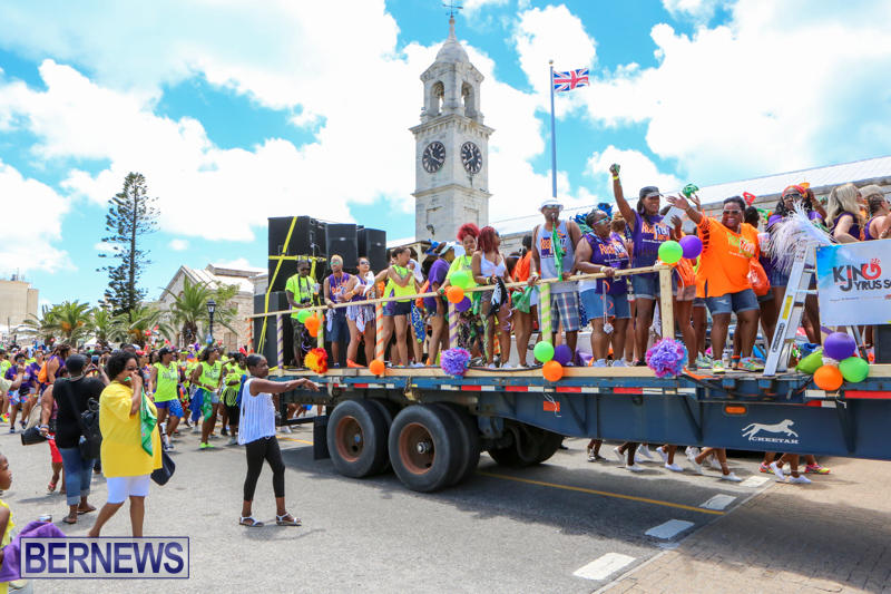 Bermuda-Heroes-Weekend-Parade-of-Bands-June-13-2015-7