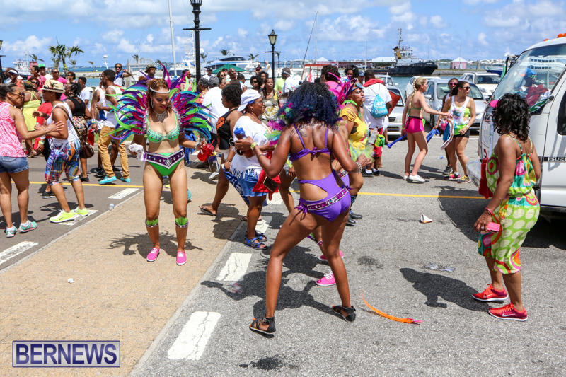 Bermuda-Heroes-Weekend-Parade-of-Bands-June-13-2015-73