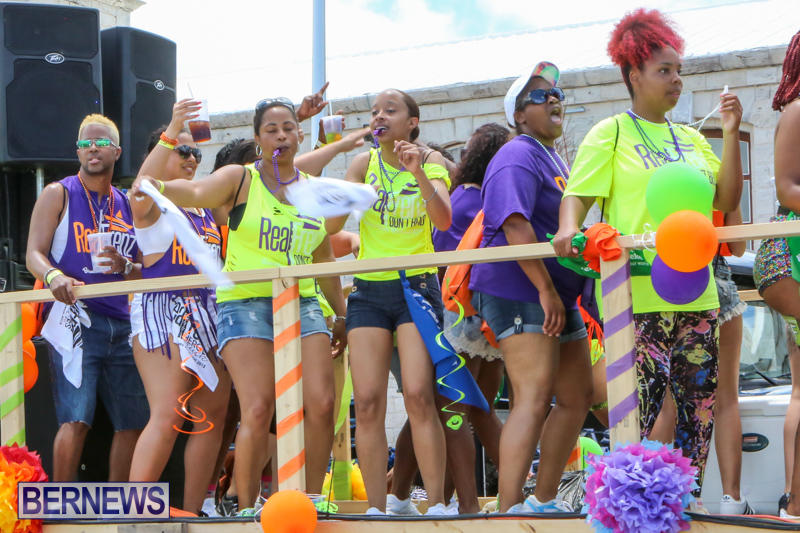 Bermuda-Heroes-Weekend-Parade-of-Bands-June-13-2015-8