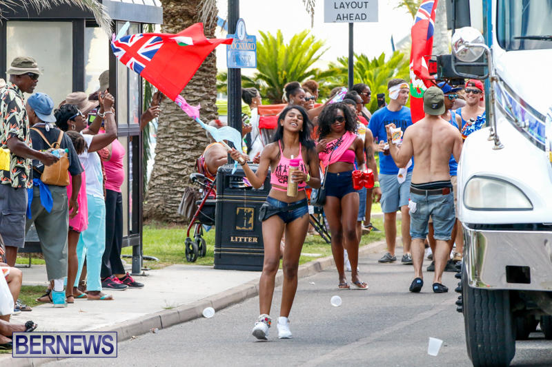 Bermuda-Heroes-Weekend-Parade-of-Bands-June-13-2015-83
