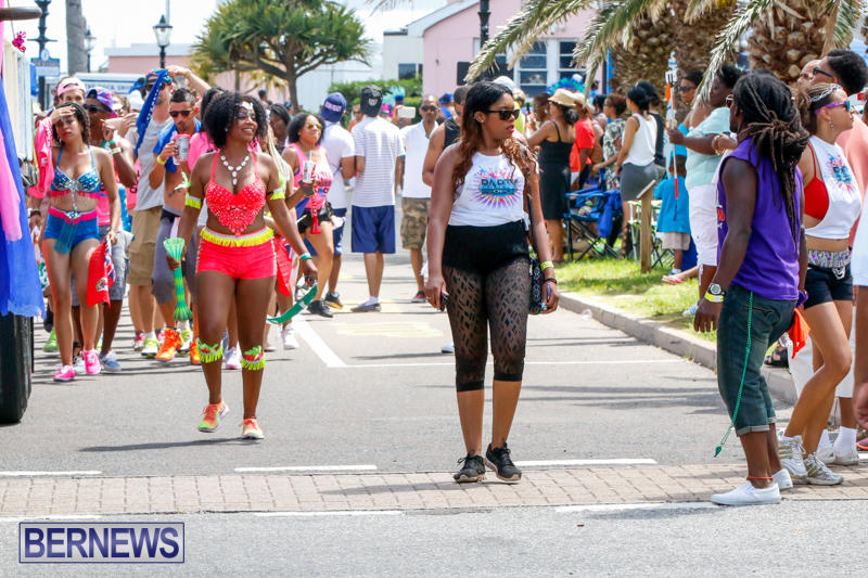 Bermuda-Heroes-Weekend-Parade-of-Bands-June-13-2015-86