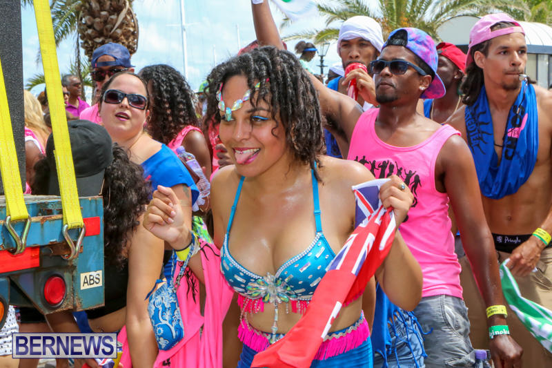 Bermuda-Heroes-Weekend-Parade-of-Bands-June-13-2015-89