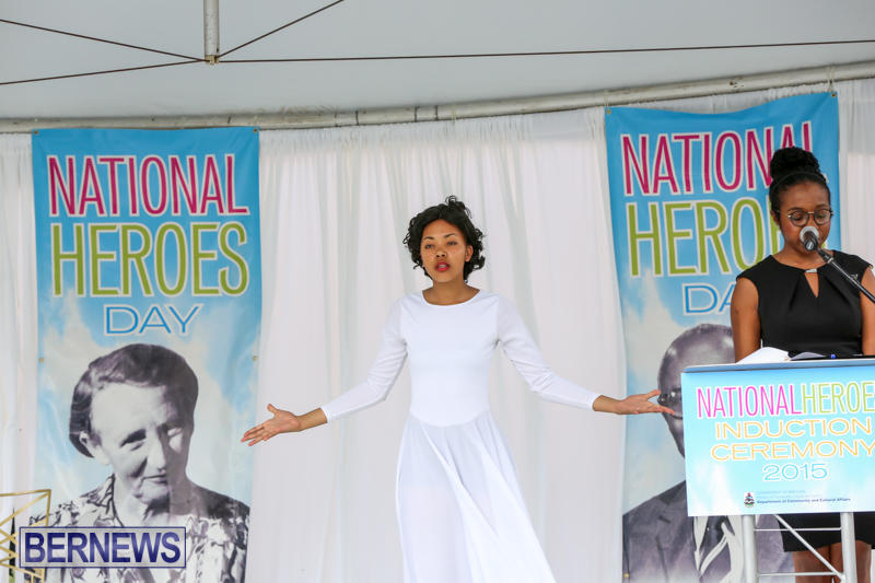 Bermuda-National-Heroes-Ceremony-June-14-2015-14