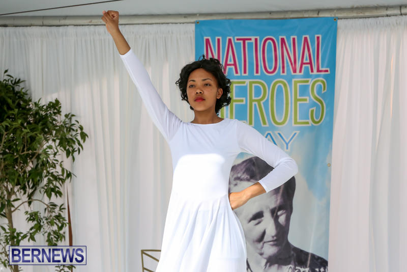 Bermuda-National-Heroes-Ceremony-June-14-2015-17