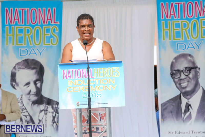 Bermuda-National-Heroes-Ceremony-June-14-2015-2