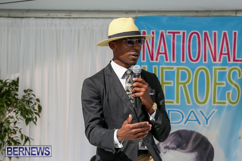 Bermuda-National-Heroes-Ceremony-June-14-2015-20