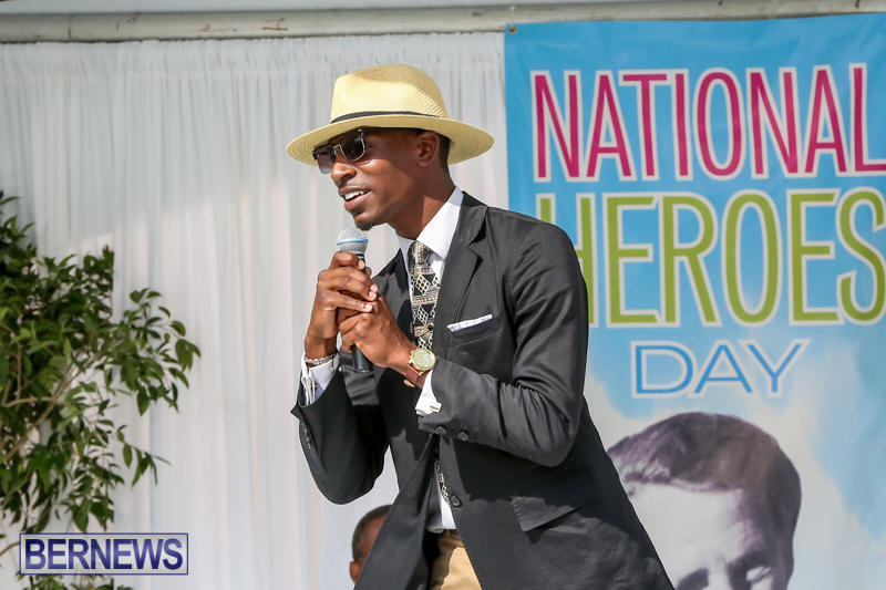Bermuda-National-Heroes-Ceremony-June-14-2015-21