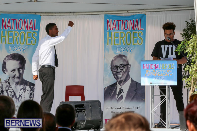 Bermuda-National-Heroes-Ceremony-June-14-2015-22