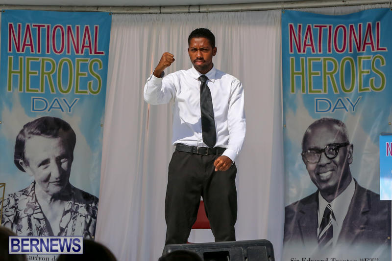 Bermuda-National-Heroes-Ceremony-June-14-2015-23