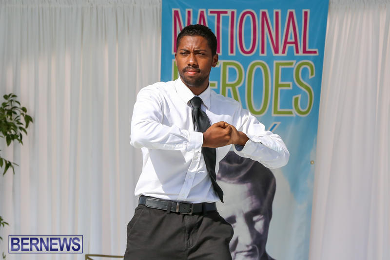 Bermuda-National-Heroes-Ceremony-June-14-2015-26