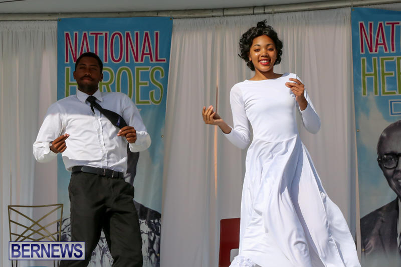 Bermuda-National-Heroes-Ceremony-June-14-2015-31
