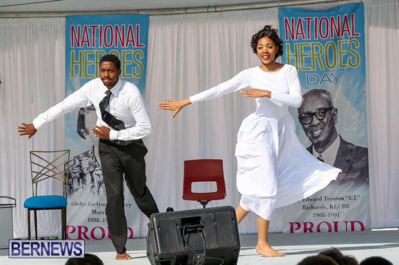 Bermuda-National-Heroes-Ceremony-June-14-2015-33