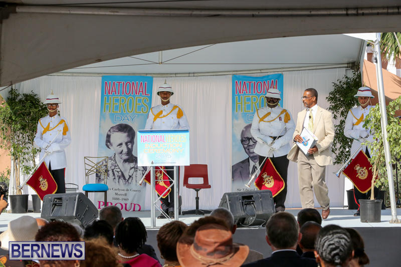 Bermuda-National-Heroes-Ceremony-June-14-2015-34