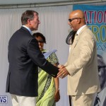 Bermuda National Heroes Ceremony, June 14 2015-42