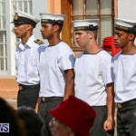 Bermuda National Heroes Ceremony, June 14 2015-45