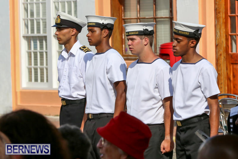 Bermuda-National-Heroes-Ceremony-June-14-2015-45