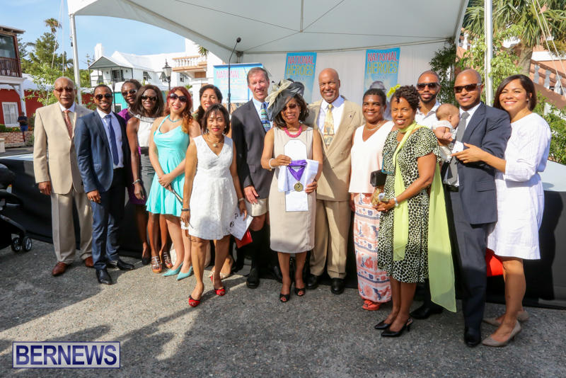 Bermuda-National-Heroes-Ceremony-June-14-2015-48