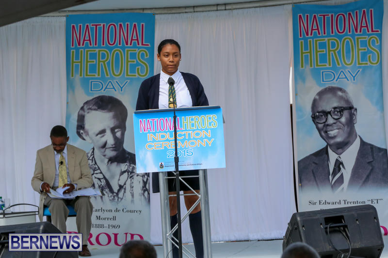 Bermuda-National-Heroes-Ceremony-June-14-2015-5
