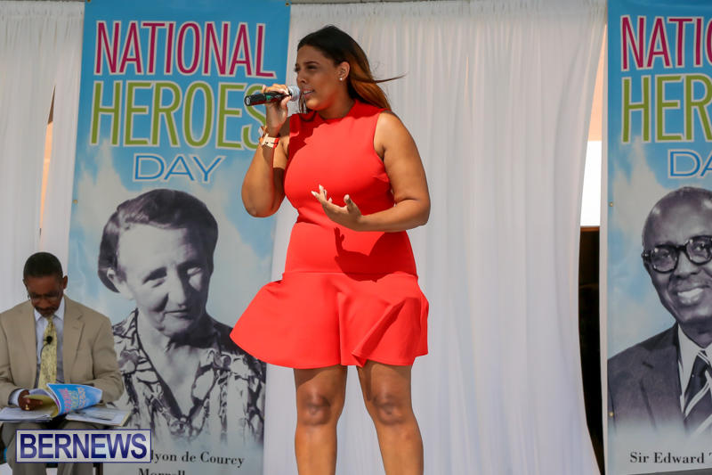 Bermuda-National-Heroes-Ceremony-June-14-2015-8