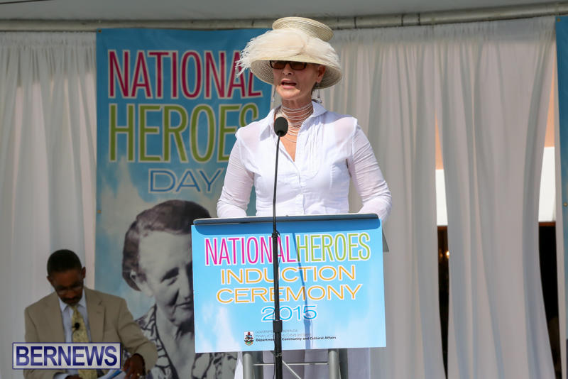 Bermuda-National-Heroes-Ceremony-June-14-2015-9