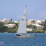 Bermuda One-Two Yacht Race, June 18 2015-11