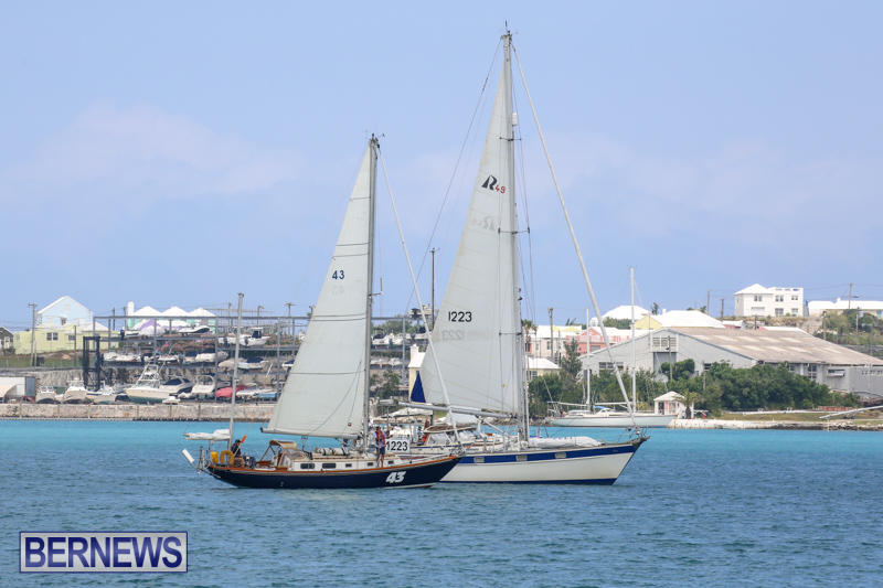 Bermuda-One-Two-Yacht-Race-June-18-2015-12