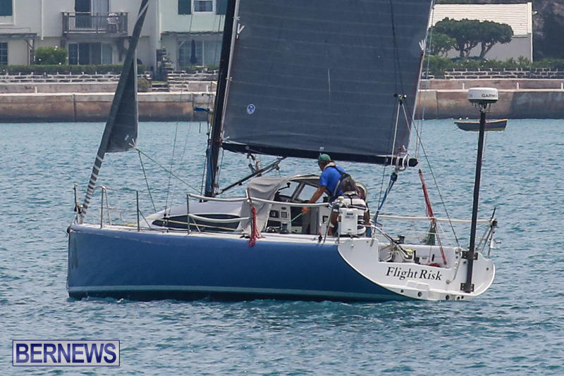 Bermuda-One-Two-Yacht-Race-June-18-2015-18