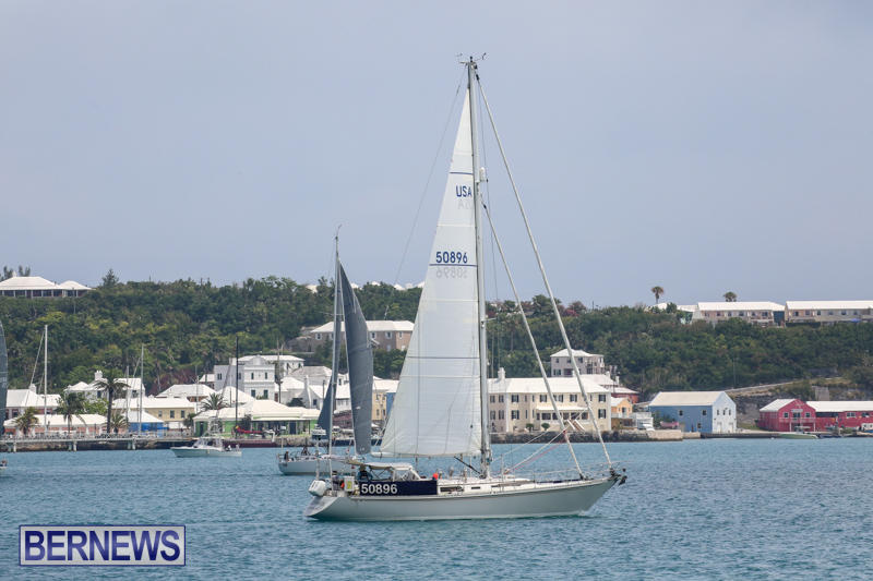 Bermuda-One-Two-Yacht-Race-June-18-2015-19