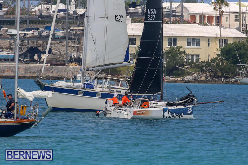 Bermuda-One-Two-Yacht-Race-June-18-2015-2